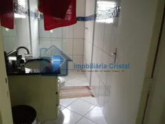 Sobrado com 3 Quartos à venda, 174m² no Santa Maria, Osasco - Foto 14