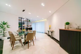 Casa de Condomínio com 4 Quartos à venda, 321m² no Granja Viana, Cotia - Foto 7