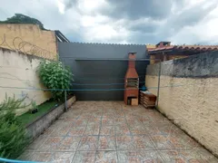 Casa com 2 Quartos à venda, 150m² no Jardim Ester, São Paulo - Foto 15