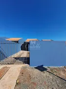 Casa com 2 Quartos à venda, 48m² no Uvaranas, Ponta Grossa - Foto 14