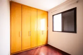 Apartamento com 3 Quartos para alugar, 76m² no Tatuapé, São Paulo - Foto 11