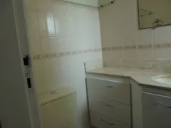 Apartamento com 3 Quartos à venda, 75m² no Butantã, São Paulo - Foto 11