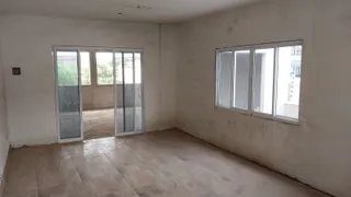 Sobrado com 4 Quartos à venda, 334m² no Jardim dos Lagos, Elias Fausto - Foto 32