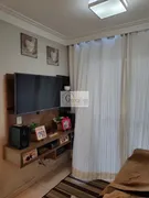 Apartamento com 3 Quartos à venda, 64m² no Móoca, São Paulo - Foto 3