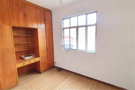 Casa com 3 Quartos à venda, 145m² no Higienópolis, Rio de Janeiro - Foto 5