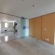 Apartamento com 4 Quartos para alugar, 280m² no Serra, Belo Horizonte - Foto 10