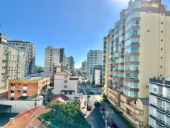 Apartamento com 3 Quartos à venda, 110m² no Zona Nova, Capão da Canoa - Foto 13