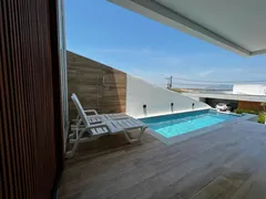 Casa de Condomínio com 4 Quartos à venda, 260m² no Lagoa, Macaé - Foto 1