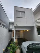 Casa com 1 Quarto para venda ou aluguel, 134m² no Bela Aliança, São Paulo - Foto 4