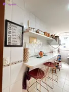 Apartamento com 2 Quartos à venda, 68m² no Mata da Praia, Vitória - Foto 7