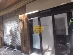 Loja / Salão / Ponto Comercial para alugar, 236m² no Centro, Rio de Janeiro - Foto 18