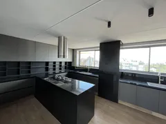 Apartamento com 4 Quartos à venda, 311m² no Lourdes, Belo Horizonte - Foto 3