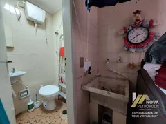 Sobrado com 2 Quartos à venda, 98m² no Centro, São Bernardo do Campo - Foto 19