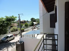 Casa Comercial à venda, 300m² no Ingleses do Rio Vermelho, Florianópolis - Foto 37