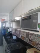 Apartamento com 2 Quartos à venda, 52m² no Candeias, Jaboatão dos Guararapes - Foto 6