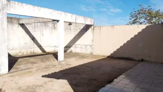 Casa com 3 Quartos à venda, 140m² no Pampulha, Uberlândia - Foto 21