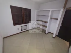 Casa de Condomínio com 3 Quartos para venda ou aluguel, 130m² no Caneca Fina, Guapimirim - Foto 13