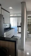 Apartamento com 2 Quartos à venda, 67m² no Paulicéia, São Bernardo do Campo - Foto 9