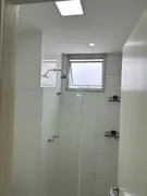 Apartamento com 2 Quartos para alugar, 51m² no Jacarepaguá, Rio de Janeiro - Foto 6