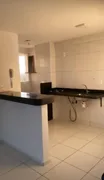 Apartamento com 3 Quartos à venda, 64m² no Jardim Cearense, Fortaleza - Foto 5