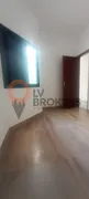 Casa com 2 Quartos à venda, 250m² no Vila São Paulo, Mogi das Cruzes - Foto 11