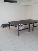 Apartamento com 2 Quartos à venda, 70m² no Jardim Sabiá, Cotia - Foto 26