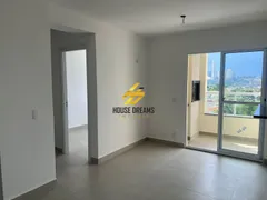 Apartamento com 2 Quartos à venda, 64m² no Seminário, Curitiba - Foto 3