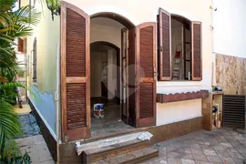 Casa com 4 Quartos à venda, 242m² no Maracanã, Rio de Janeiro - Foto 23