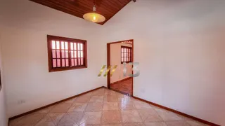 Casa de Condomínio com 3 Quartos à venda, 155m² no Rosário, Atibaia - Foto 17