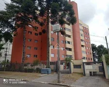 Apartamento com 3 Quartos à venda, 83m² no Água Verde, Curitiba - Foto 3