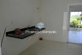 Casa de Condomínio com 4 Quartos à venda, 220m² no Vila de Abrantes Abrantes, Camaçari - Foto 12