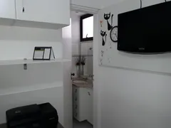 Apartamento com 3 Quartos à venda, 99m² no Enseada, Guarujá - Foto 10