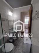 Apartamento com 3 Quartos à venda, 58m² no Madre Gertrudes, Belo Horizonte - Foto 11