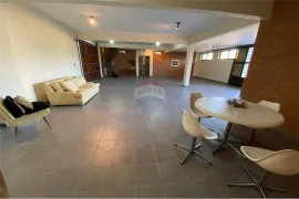 Casa com 5 Quartos à venda, 482m² no , Serra Negra - Foto 91