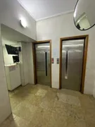 Apartamento com 1 Quarto à venda, 32m² no Liberdade, São Paulo - Foto 13