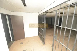 Prédio Inteiro para venda ou aluguel, 5656m² no Centro, Fortaleza - Foto 145