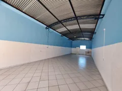 para alugar, 110m² no Jaraguá, Piracicaba - Foto 3