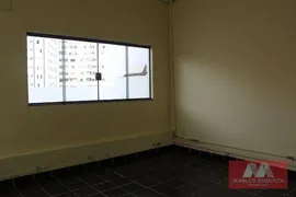 Prédio Inteiro à venda, 958m² no Bela Vista, São Paulo - Foto 18