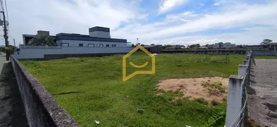 Terreno / Lote / Condomínio para alugar, 450m² no Campeche, Florianópolis - Foto 9