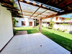 Casa de Condomínio com 4 Quartos à venda, 300m² no Ferradurinha, Armação dos Búzios - Foto 5