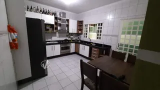 Casa com 1 Quarto à venda, 87m² no Residencial e Comercial Laerte Asumpcao, Pindamonhangaba - Foto 12