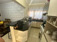 Casa com 3 Quartos à venda, 110m² no Jardim Maria Cândida, Caçapava - Foto 7