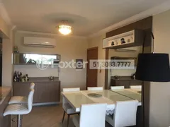 Apartamento com 3 Quartos à venda, 74m² no Vila Jardim, Porto Alegre - Foto 2