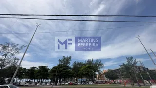 Loja / Salão / Ponto Comercial à venda, 32m² no Recreio Dos Bandeirantes, Rio de Janeiro - Foto 7