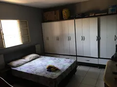 Conjunto Comercial / Sala à venda, 250m² no Vila Paraiso, Guarulhos - Foto 2