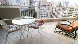 Apartamento com 3 Quartos à venda, 108m² no Vila Andrade, São Paulo - Foto 9