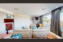 Casa com 5 Quartos à venda, 300m² no Laranjeiras, Rio de Janeiro - Foto 3