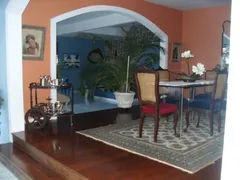 Casa com 4 Quartos à venda, 550m² no Carangola, Petrópolis - Foto 18