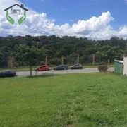 Terreno / Lote / Condomínio à venda, 465m² no Alphaville, Santana de Parnaíba - Foto 1