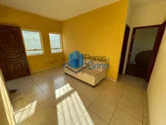 Casa com 3 Quartos à venda, 161m² no Jardim Aurélia, Campinas - Foto 7